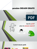 Download DESAIN GRAFIS by Dharu Wihartasih SN217011134 doc pdf