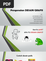 Download DESAIN GRAFIS by Dharu Wihartasih SN217011134 doc pdf