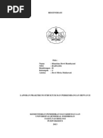 Download regenerasi ikan by Fajar Nour Cholis SN217015265 doc pdf