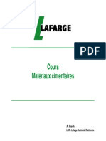 PDF Cours Pisch-Lafarge LCR Part 1