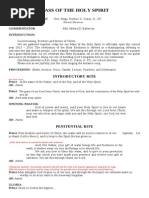 PDF Dokument
