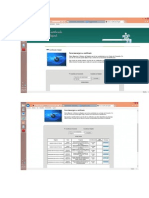 Como Descargar El Certificado