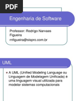 Aula 4 - DiagramaCasoDeUso