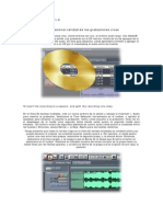 Manual Adobe Audition 1.5 _1