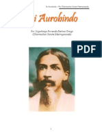Aurobindo.pdf