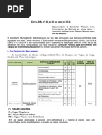 EDITAL_SMA_Nº_46_CM_1ºGRUPO0