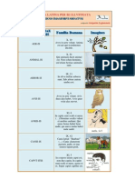 Nomina Tertiae Declinationis PDF