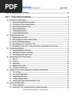 Download Google General Guidelines version 42 by AntekHryniewiecki SN217023742 doc pdf