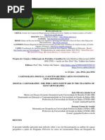 Dialnet-CartografiaDigital-3926927