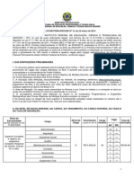 EDITAL IFS 2014.pdf
