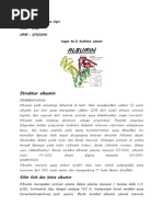 Download albumindocx by rizkaff SN217028827 doc pdf