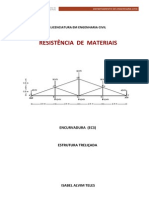 REMAT-2013-14-Encurvadura-EC3-3