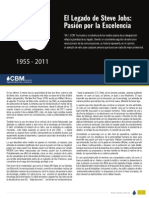 articulo_stevejobs_1.pdf