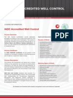 IADC BookingForm WellControlCourse-r3