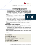 2º ESO CCSS.doc