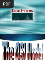 © 2003, Cisco Systems, Inc. All Rights Reserved