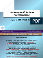 guiadeiinfpracprof2