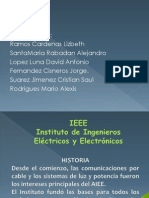 Exposicion EQ 2 IEEE.pptx