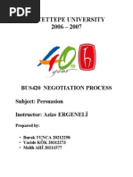 Android Terminal Emulator Codes Tech Blog Pdf Android Operating System Command Line Interface