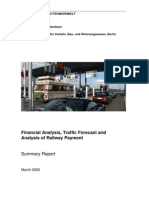 Sas575 PDF