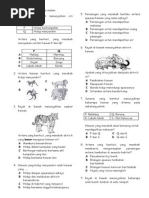 Soalan Untuk Kuiz Nilai Dan Etika Pdf