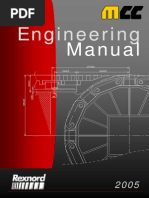 Engineering: Manual