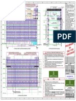 1008-07.00-001 A3 Rev B ~ Prelim