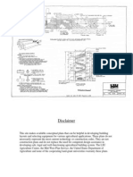 Evaporative Cooling Cabinet