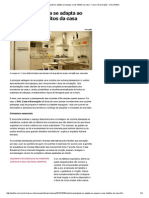 Cozinha planejada se adapta ao espaço e aos hábitos da casa - Casa e Decoração - UOL Mulher.pdf
