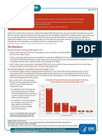 Risk Youth Fact Sheet Final