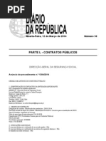 cp manutenção preveentiva