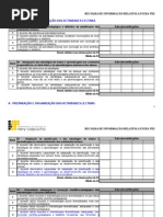 GRELHA RECOLHA DE INFORMAÇÃO RELATIVA À FICHA VIII AGRUP NERY CAPUCHO