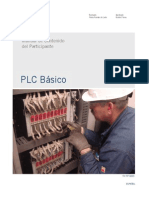 TX-tip-0005 MP PLC Basico