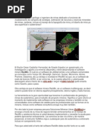 RecMin: Guía de Instalación y Uso | PDF | Bases de datos | Usuario ...
