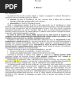Cap-101-Robocare-12