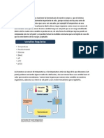 2- Hipotalamo y sistema nervioso autonomo y sueño y vigilia.