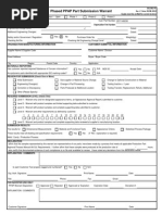 Phased Ps Wwith P Pap Tracking Form