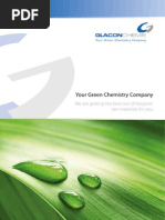 Firmenbroschuere Engl Screen