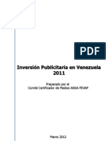 INFORME_INVERSION2011