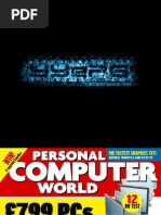 Personal.computer.world.magazine.september.2005.PDF.ebook YYePG