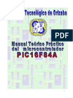 16f84 Manual Teorico Practico