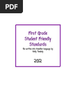 Baird Louise A Grammar Of Klon A Non Austrone Z Lib Org Verb