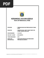 Download Dokumen Teknis Pembangunan Lampu Taman Tebet Sisi Utara by Den Mas Deep SN217058961 doc pdf