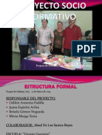 PROYECTO