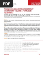 PPH Korean Journals