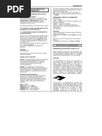 Informática básica para concurso - Livro 1 Conceitos básicos