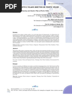 Artigo-PlanejUrbPortoVelho