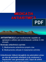 Antiaritmice___medicatie_antianginoasa_Dr._pelin.ppt