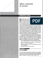 Cap 3 - Fundamentos de Economía - Irvin B. Tucker (3ra Edición) AR PDF