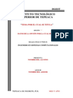 Estructura de Formato Para Titulacion.v01doc